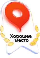 https://yandex.ru/maps/org/243683040221